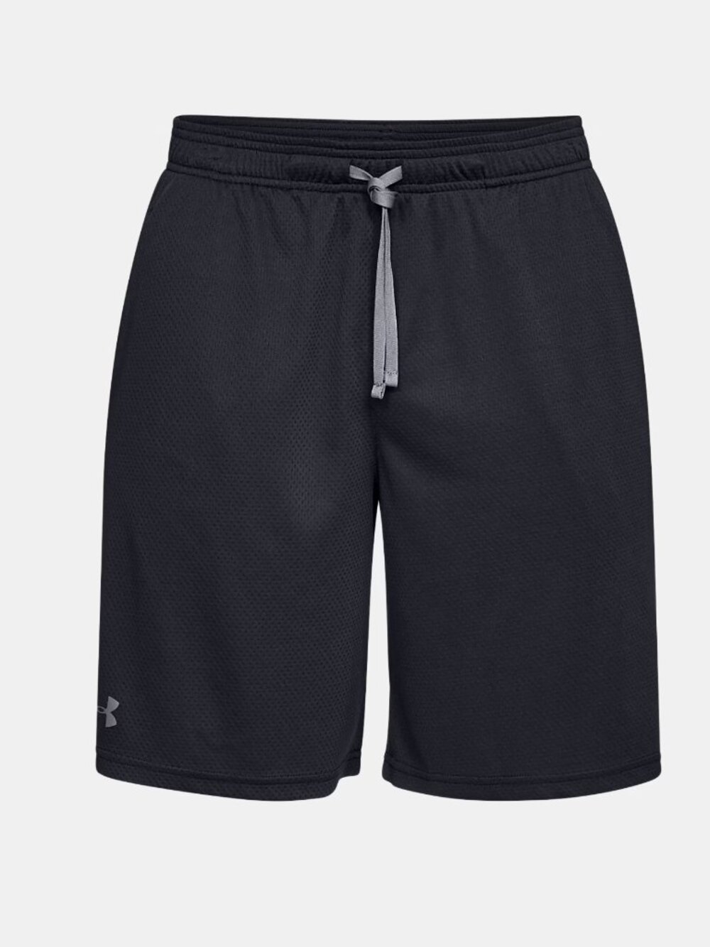 Under Armour Men's UA Tech™ Mesh Athletic Shorts - Large